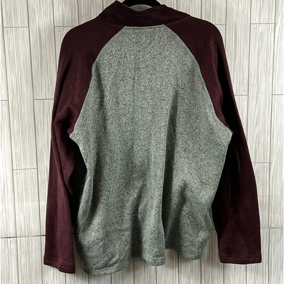 Artisans Punta Gorda Florida Pullover - Picture 2 of 5